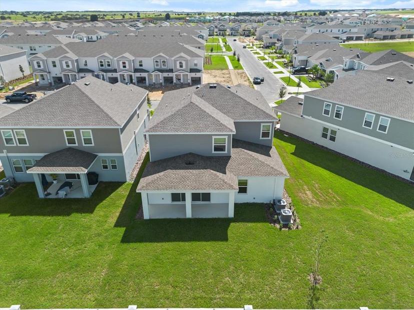 Picture of 2581 Runners Circle, Clermont FL 34714