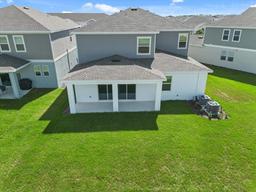 Picture of 2581 Runners Circle, Clermont, FL 34714