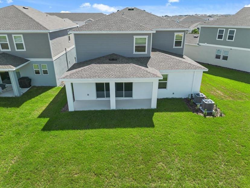 Picture of 2581 Runners Circle, Clermont FL 34714