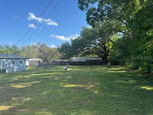 Picture of 37906 Tucker Road, Zephyrhills FL 33542