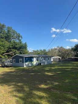 Picture of 37906 Tucker Road, Zephyrhills, FL 33542