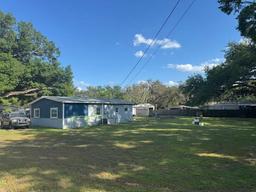 Picture of 37906 Tucker Road, Zephyrhills, FL 33542