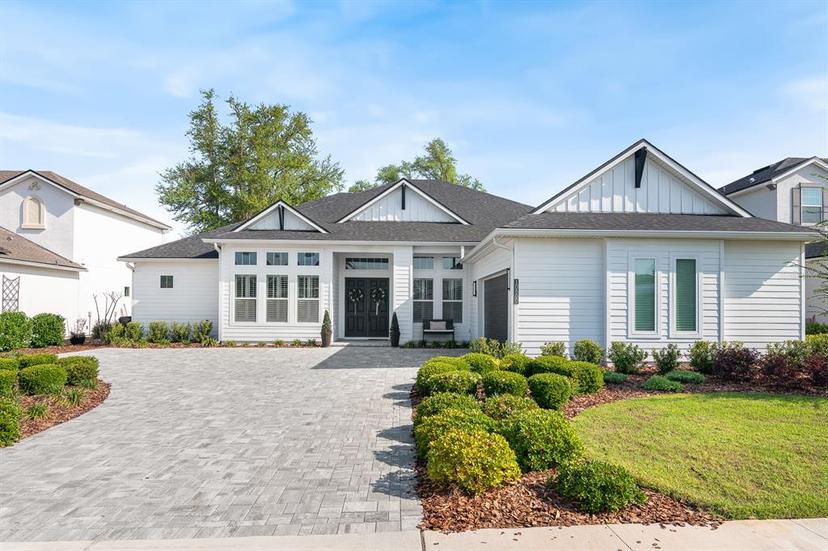 Picture of 10800 SW 34Th Road, Gainesville FL 32608