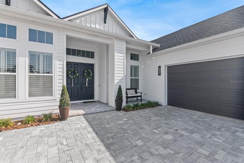 Picture of 10800 SW 34Th Road, Gainesville FL 32608