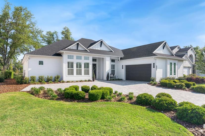 Picture of 10800 SW 34Th Road, Gainesville FL 32608