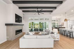 Picture of 10800 SW 34Th Road, Gainesville, FL 32608