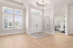 Picture of 10800 SW 34Th Road, Gainesville, FL 32608