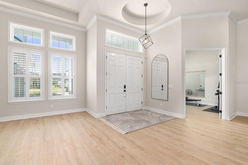 Picture of 10800 SW 34Th Road, Gainesville FL 32608