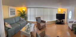 Picture of 3301 Alt 19 Unit 328, Dunedin, FL 34698