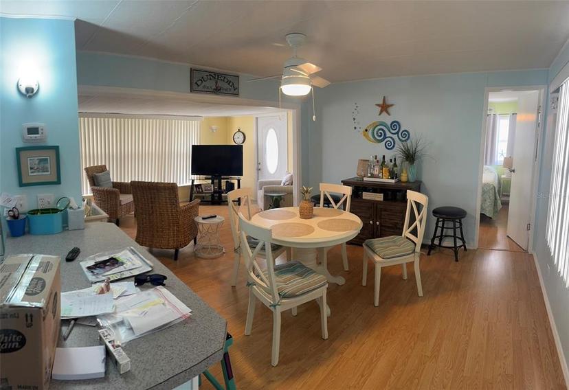 Picture of 3301 Alt 19 Unit 328, Dunedin FL 34698