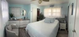 Picture of 3301 Alt 19 Unit 328, Dunedin, FL 34698
