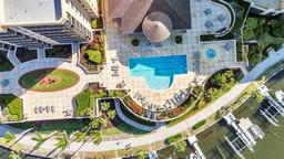 Picture of 3321 Sunset Key Circle Unit 502, Punta Gorda, FL 33955