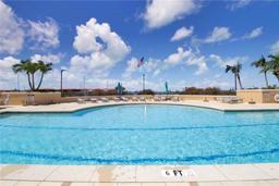 Picture of 3321 Sunset Key Circle Unit 502, Punta Gorda, FL 33955