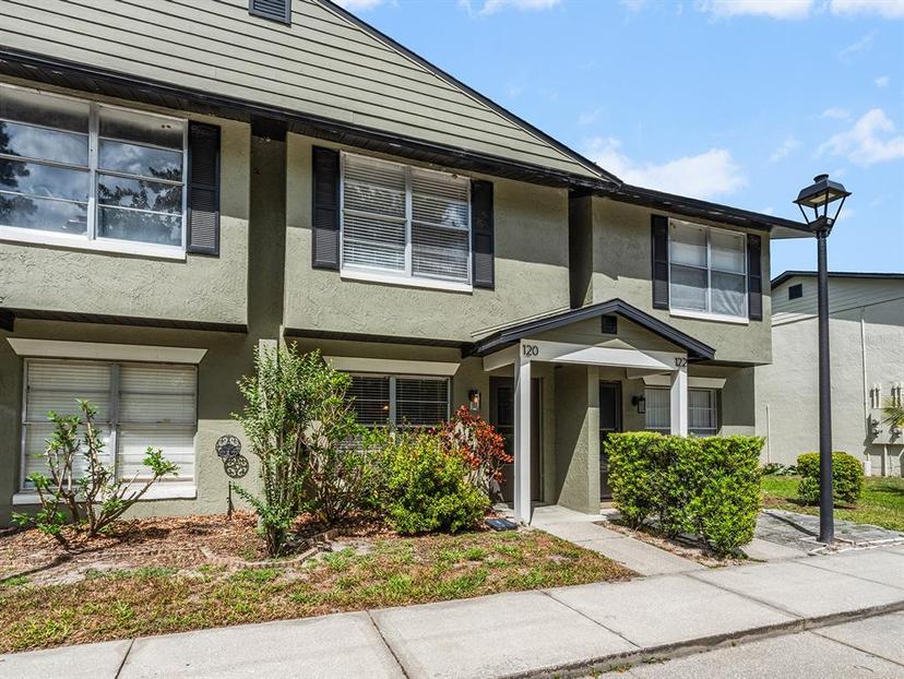 Picture of 120 Rhoden Lane, Winter Springs FL 32708