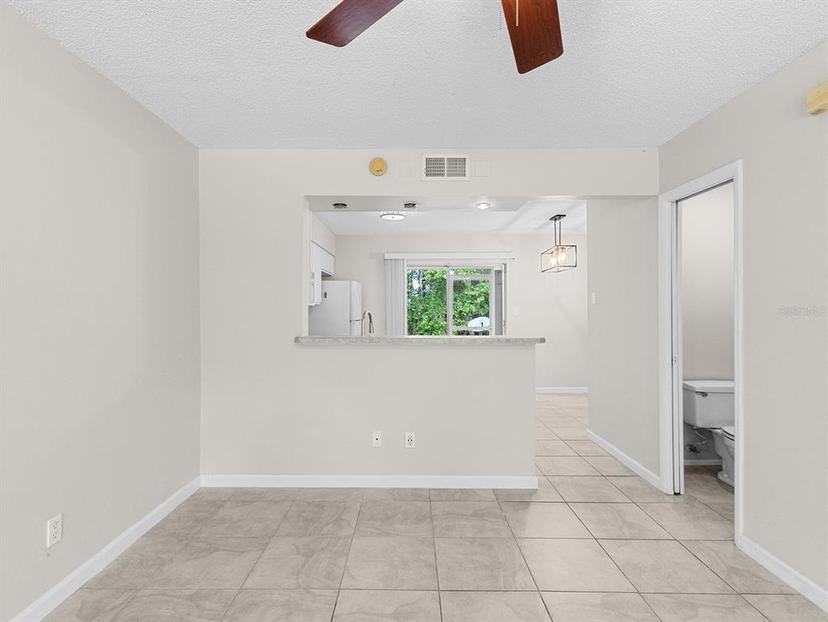 Picture of 120 Rhoden Lane, Winter Springs FL 32708