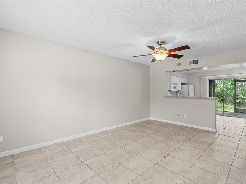 Picture of 120 Rhoden Lane, Winter Springs FL 32708