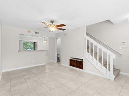 Picture of 120 Rhoden Lane, Winter Springs, FL 32708