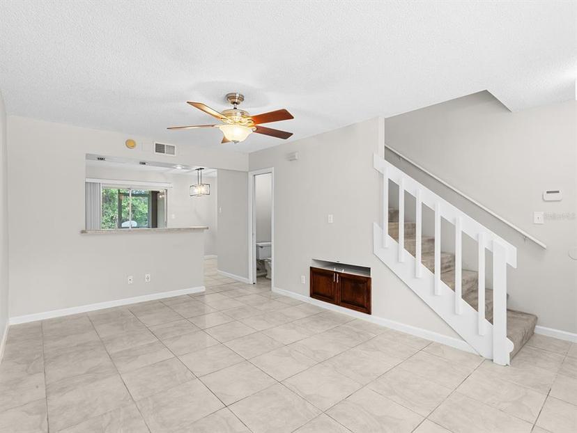 Picture of 120 Rhoden Lane, Winter Springs FL 32708