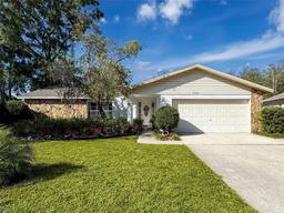 Picture of 3142 Crenshaw Court, New Port Richey, FL 34655