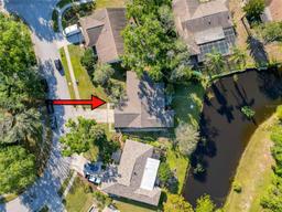 Picture of 3142 Crenshaw Court, New Port Richey, FL 34655