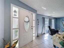Picture of 3142 Crenshaw Court, New Port Richey, FL 34655