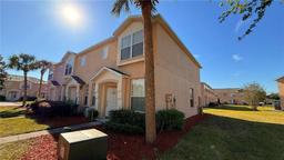 Picture of 685 Captiva Circle, Kissimmee, FL 34741