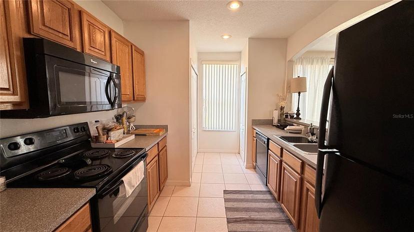 Picture of 685 Captiva Circle, Kissimmee FL 34741