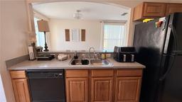 Picture of 685 Captiva Circle, Kissimmee, FL 34741
