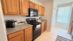Picture of 685 Captiva Circle, Kissimmee, FL 34741