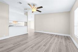 Picture of 1338 33Rd St Nw, Winter Haven, FL 33881