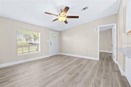 Picture of 1338 33Rd St Nw, Winter Haven, FL 33881