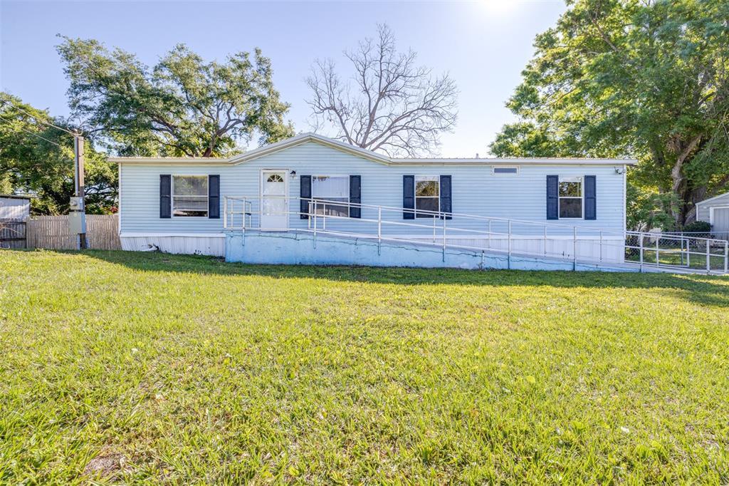 Picture of 1338 33Rd St Nw, Winter Haven, FL 33881