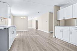 Picture of 1338 33Rd St Nw, Winter Haven, FL 33881