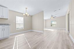 Picture of 1338 33Rd St Nw, Winter Haven, FL 33881