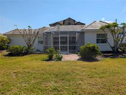 Picture of 926 Inlet Circle, Venice, FL 34285