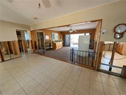 Picture of 926 Inlet Circle, Venice, FL 34285