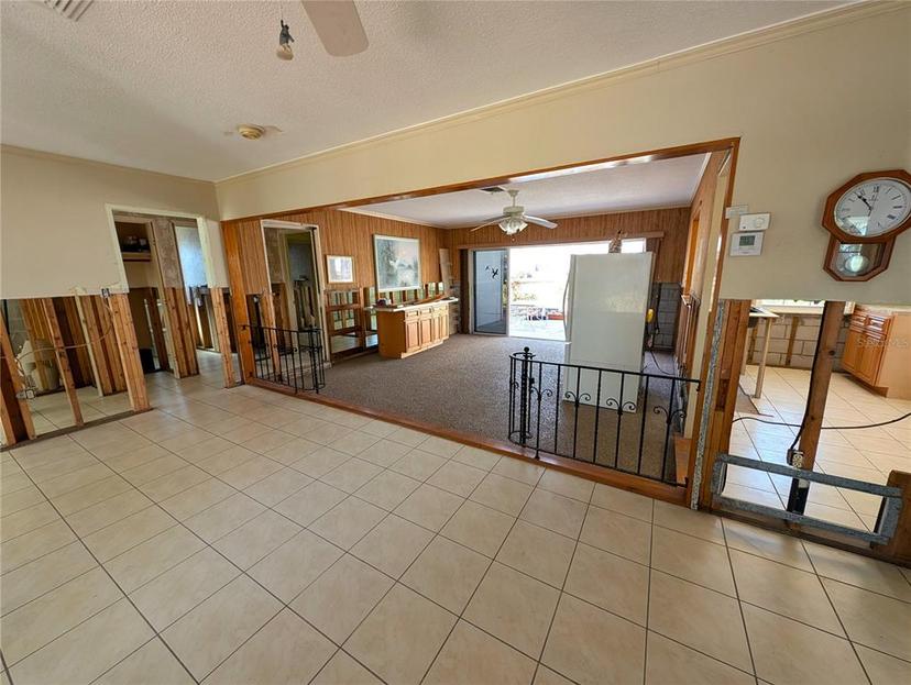 Picture of 926 Inlet Circle, Venice FL 34285