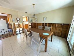 Picture of 926 Inlet Circle, Venice, FL 34285