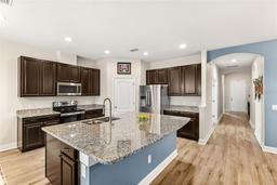 Picture of 3632 Gretchen Drive, Ocoee, FL 34761