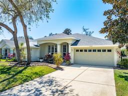 Picture of 5986 Heron Pond Drive, Port Orange, FL 32128