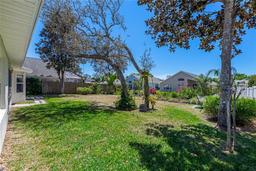 Picture of 5986 Heron Pond Drive, Port Orange, FL 32128