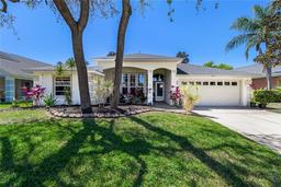 Picture of 5986 Heron Pond Drive, Port Orange, FL 32128