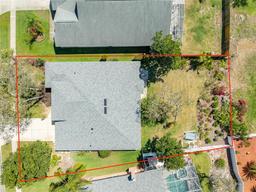 Picture of 5986 Heron Pond Drive, Port Orange, FL 32128