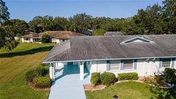 Picture of 2115 Harleston Pl # 2115, Sun City Center, FL 33573