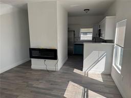 Picture of 2527 13Th Avenue S, St Petersburg, FL 33701