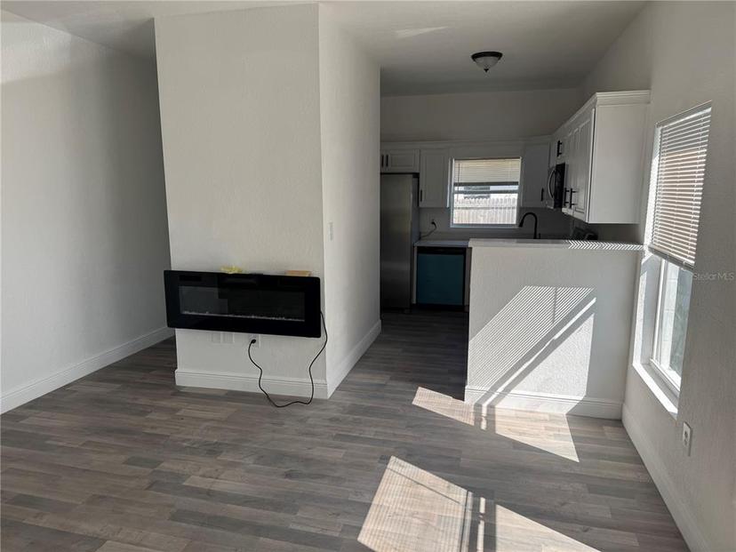 Picture of 2527 13Th Avenue S, St Petersburg FL 33701