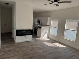 Picture of 2527 13Th Avenue S, St Petersburg, FL 33701