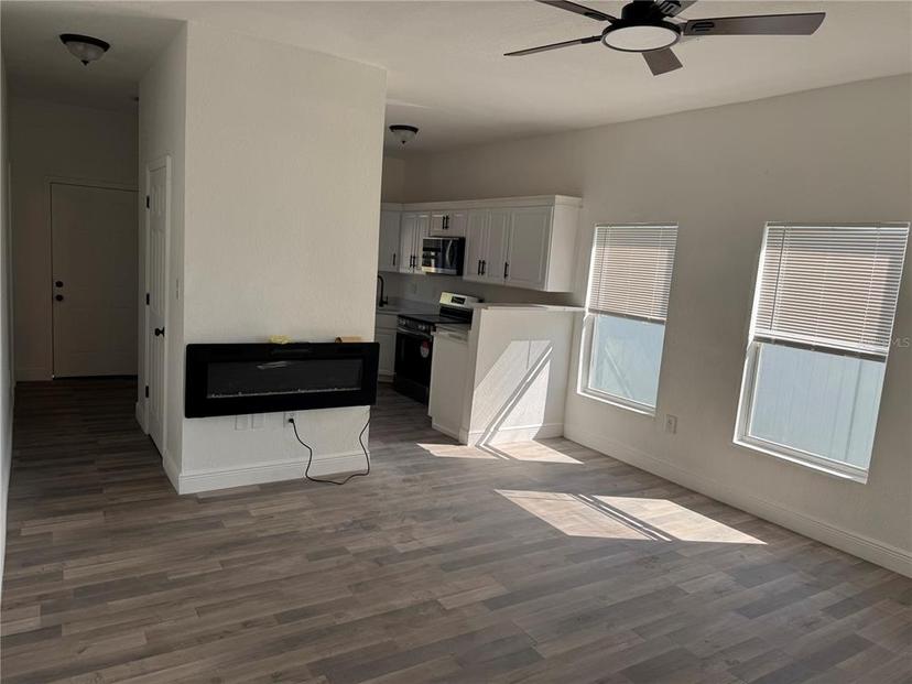 Picture of 2527 13Th Avenue S, St Petersburg FL 33701