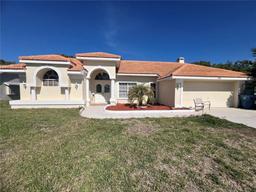 Picture of 14189 Cornewall Lane, Spring Hill, FL 34609