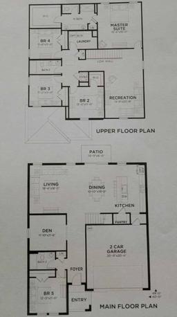 Picture of 12738 Hysmith Loop, Parrish, FL 34219